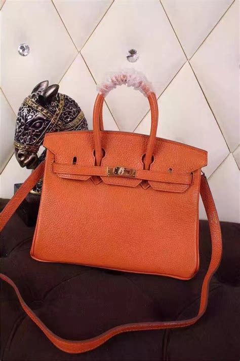 hermès bag original vs fake|top quality replica hermes bags.